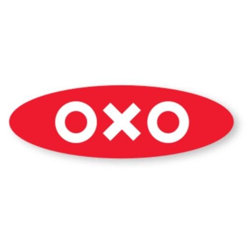 OXO GG