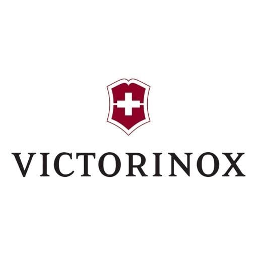 VICTORINOX