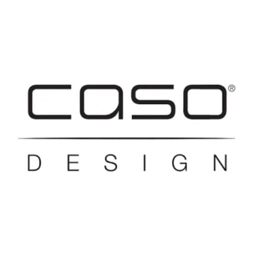 Caso