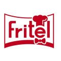 FRİTEL