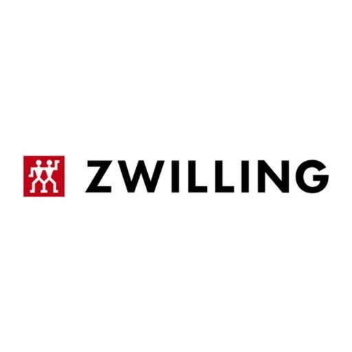 ZWILLING