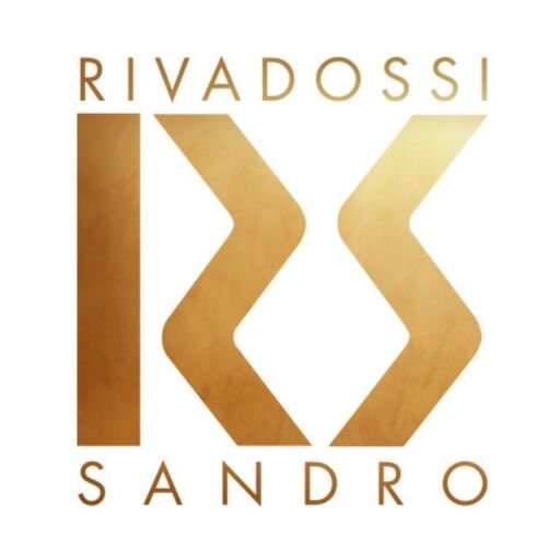 RİVADOSSİ SANDRO