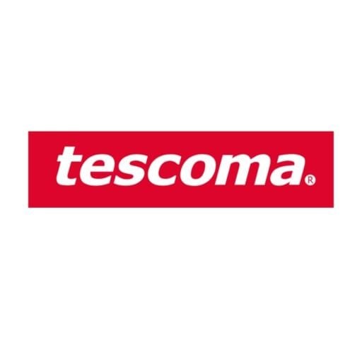 TESCOMA