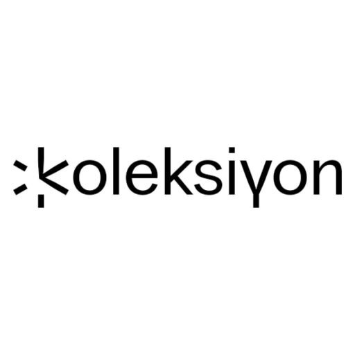 Koleksiyon1
