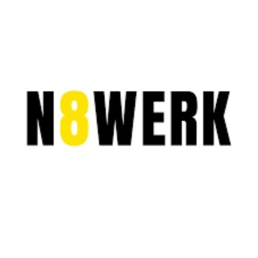 N8WERK