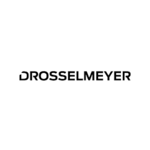 DROSSELMEYER