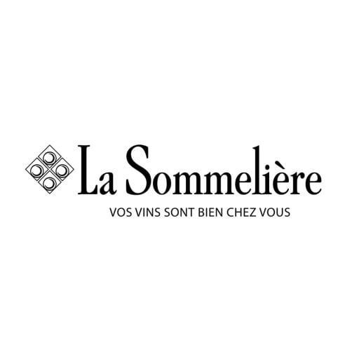 LA SOMMELIERE