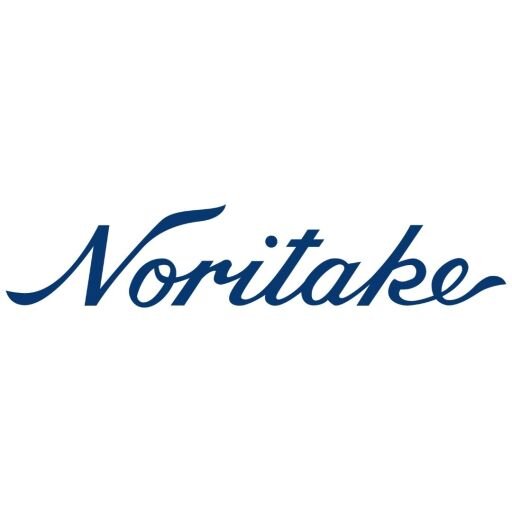 NORİTAKE