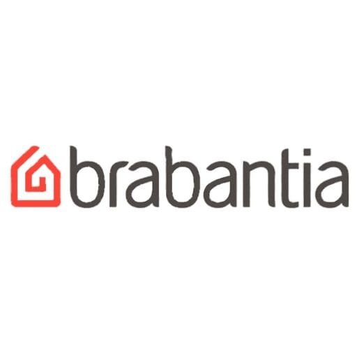 Brabantıa