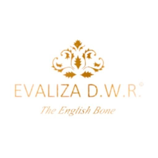 EVALIZA