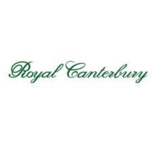 ROYAL CANTERBURY