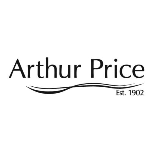 Arthur Price