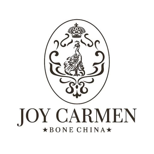 Joy Carmen