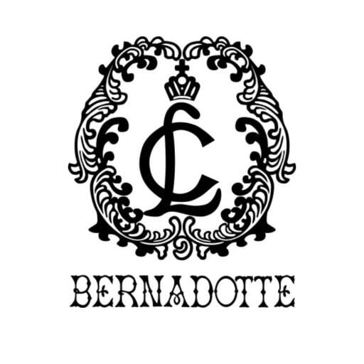Bernadotte