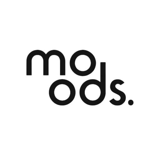 Moods