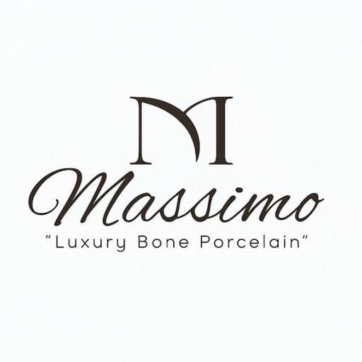 Massimo