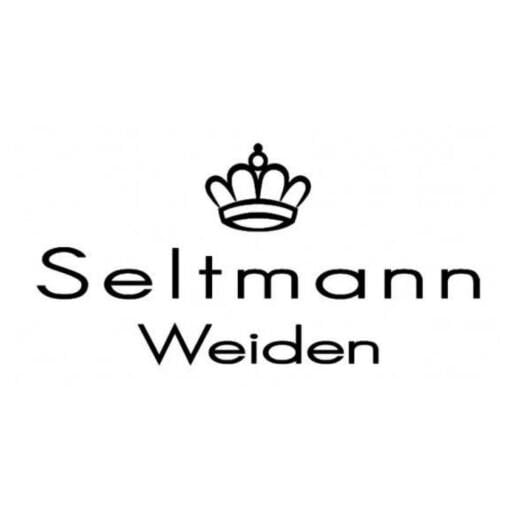 SELTMANN