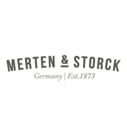 Merten Storck