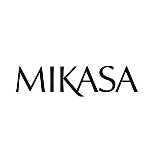 MİKASA