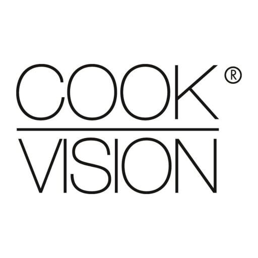 COOKVİSİON