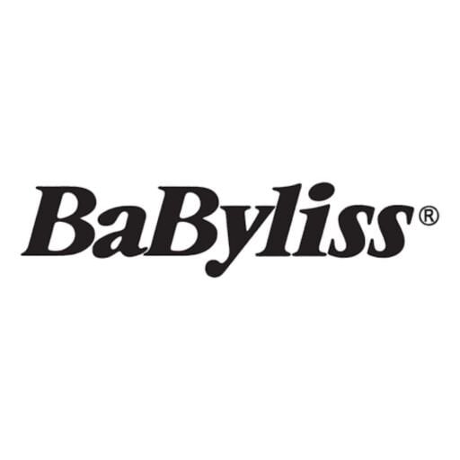 BABYLİSS