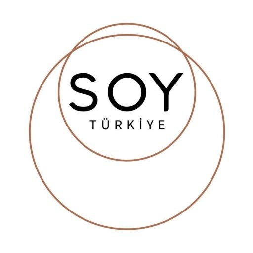 SOYTÜRKİYE