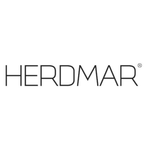 HERDMAR