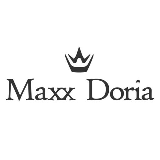 Maxx Doria