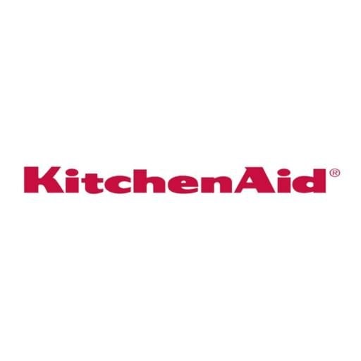 Kitchenaid Go