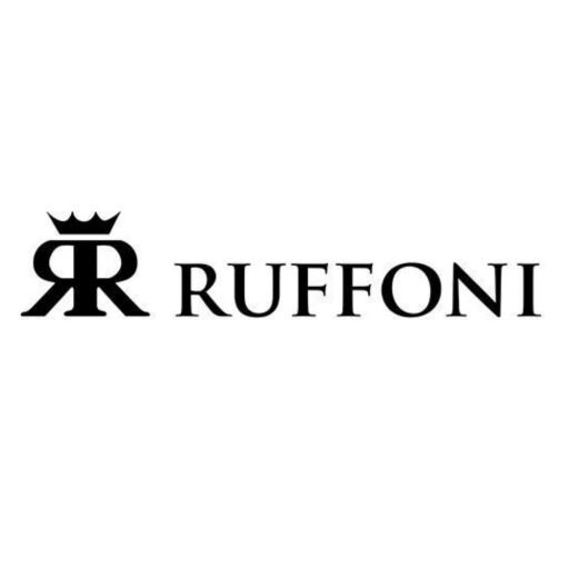 Ruffoni Italy