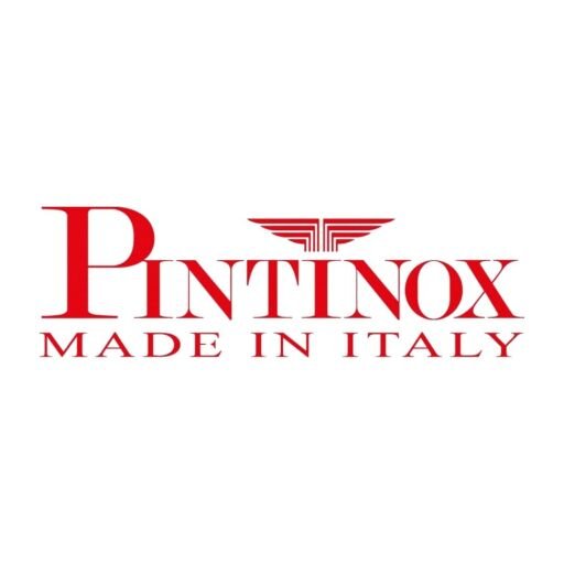 Pintinox