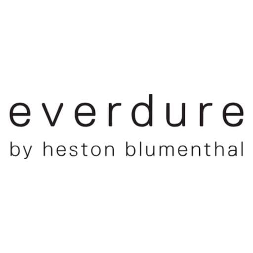 Everdure