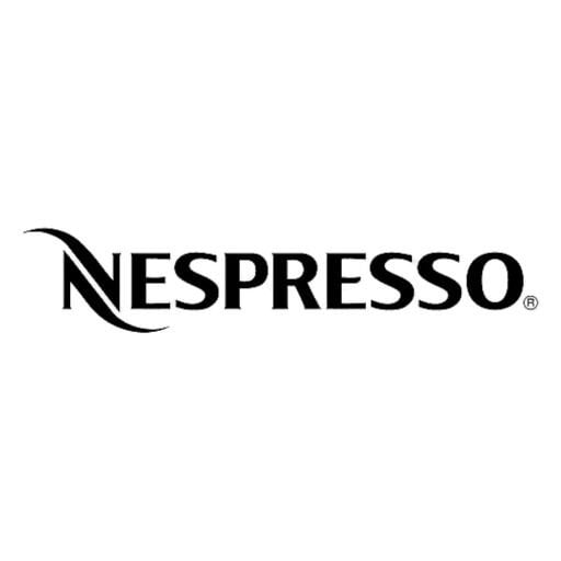 Nespresso