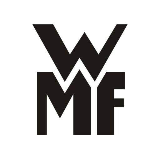 WMF