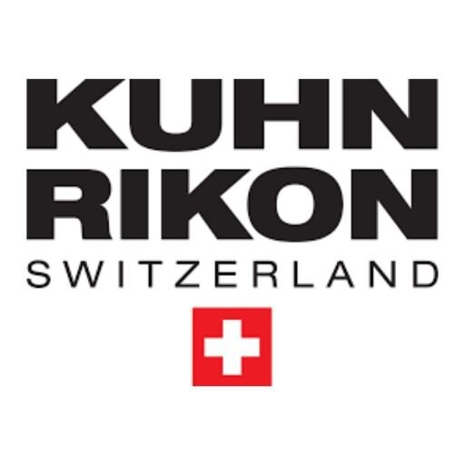 KUHN RIKON