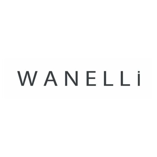 Wanelli