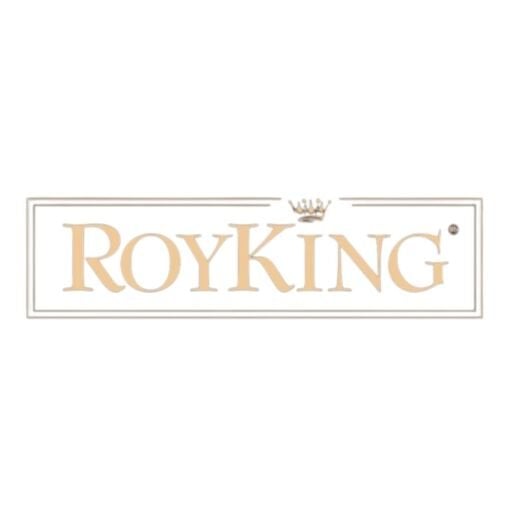 ROY KİNG