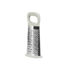 Berghoff Sage Oval Rende – 17 cm