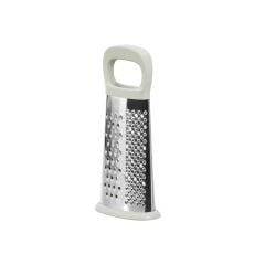 Berghoff Sage Oval Rende – 17 cm