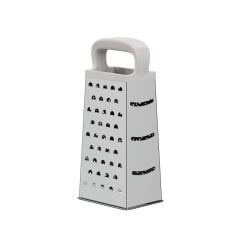 Berghoff Tiptoe 4 Taraflı Rende – 24 cm