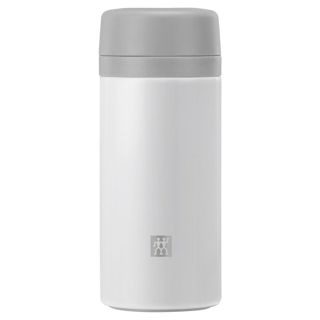 Zwilling Termos Matara, 420 Ml | Beyaz