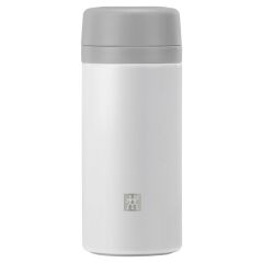 Zwilling Termos Matara, 420 Ml | Beyaz