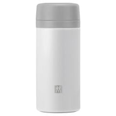 Zwilling Termos Matara, 420 Ml | Beyaz