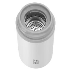 Zwilling Termos Matara, 420 Ml | Beyaz
