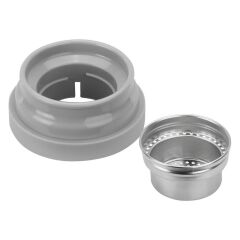 Zwilling Termos Matara, 420 Ml | Beyaz