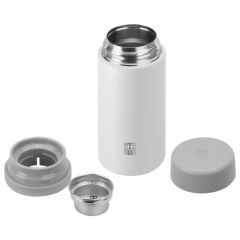 Zwilling Termos Matara, 420 Ml | Beyaz