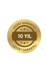 Leggno Pcp1216Pc64St Pro Pre Düdüklü Tencere Seti 6+4Lt+4 Kapak Cont