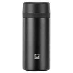 Zwilling Termos Matara, 420 Ml | Siyah