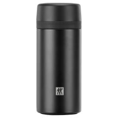 Zwilling Termos Matara, 420 Ml | Siyah