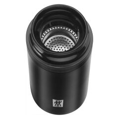 Zwilling Termos Matara, 420 Ml | Siyah